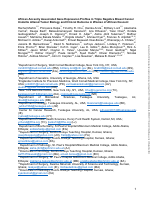 cd-22-0138 (1).pdf